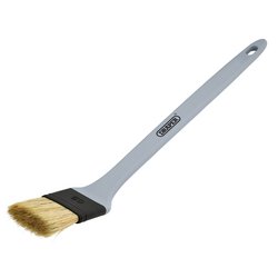 Long Reach Angled Paint Brush, 2"/50mm