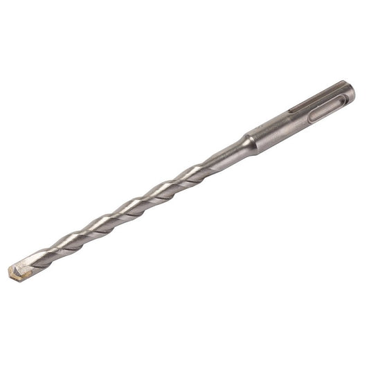 SDS+ MASONRY DRILL BIT