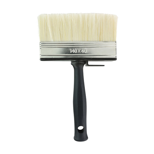Multi-Purpose Block Brush 140mm