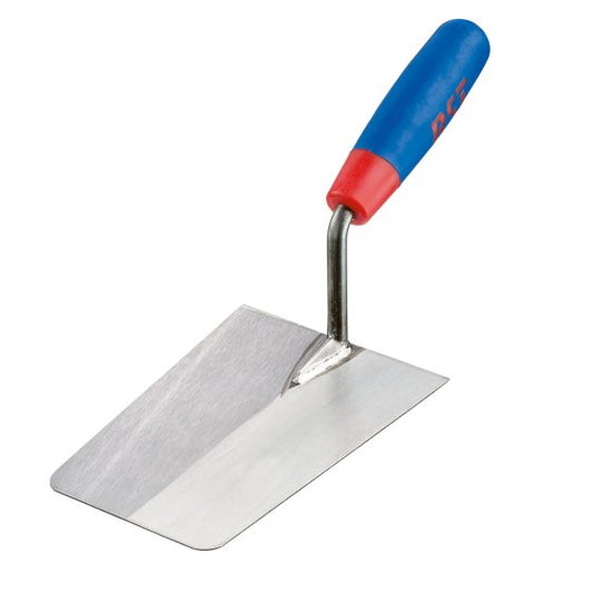 RST 7" Bucket Trowel Soft-touch