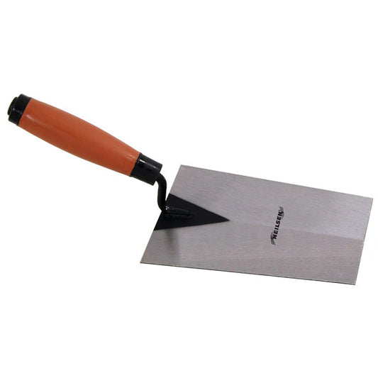 Bucket Trowel 7"