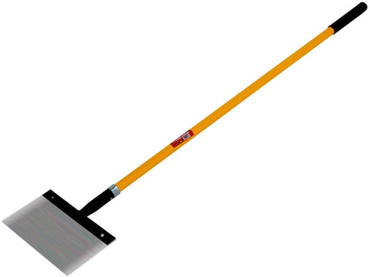 Floor Scraper 300mm
