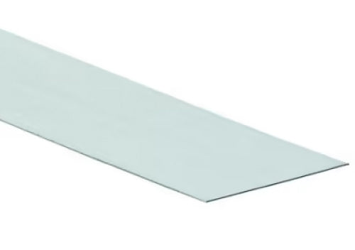 Fixing Plate 70mm (Flat Plate) 2.5m