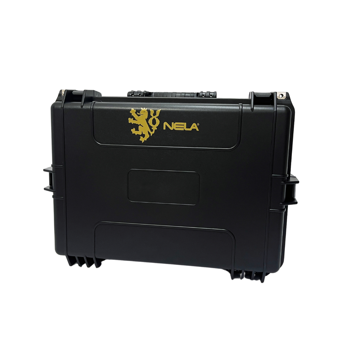 NELA Trowel Case