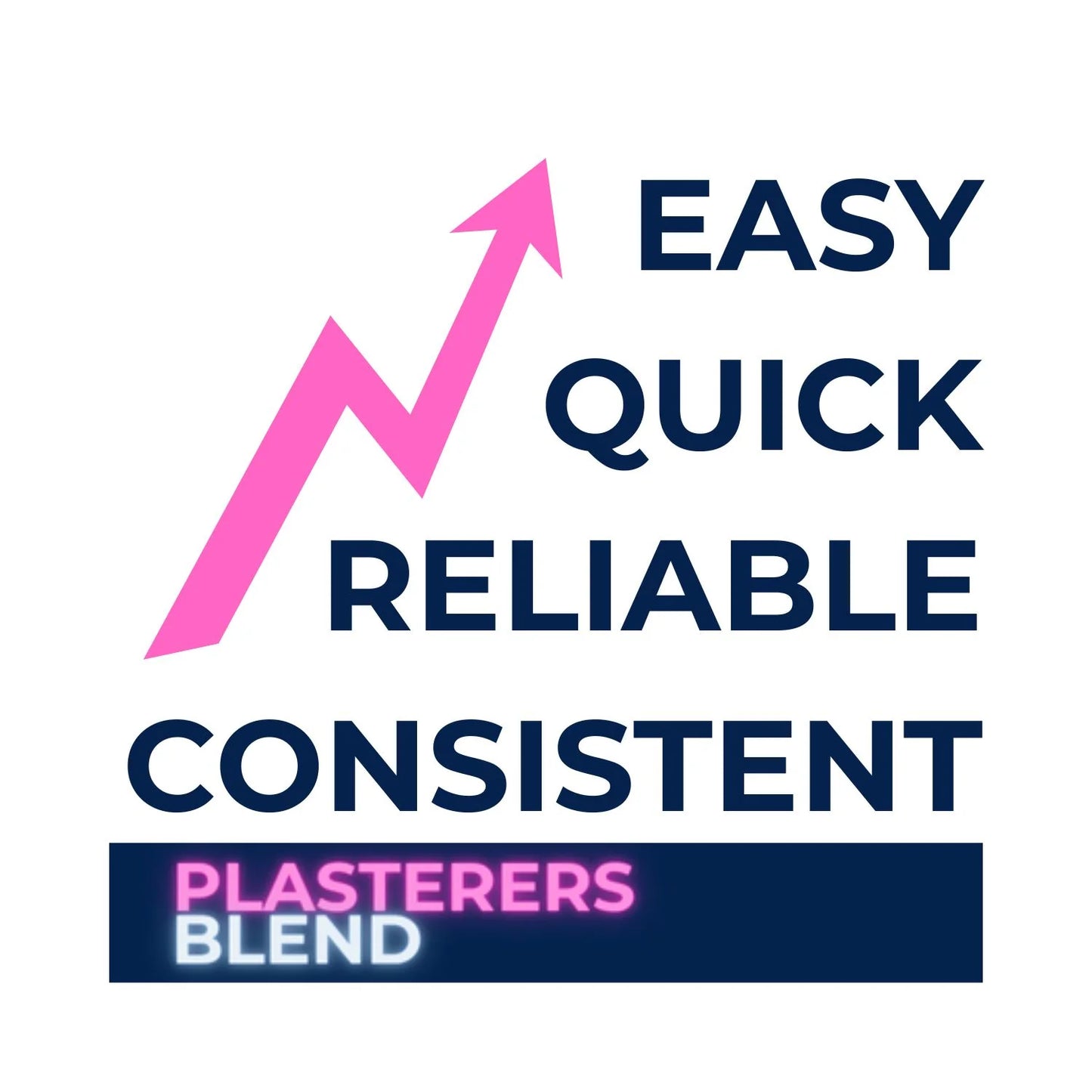 Plasterers Blend Pink SBR Primer 5L