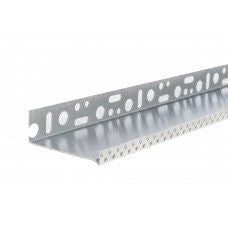 Premium Aluminium Starter Track (2.5m)