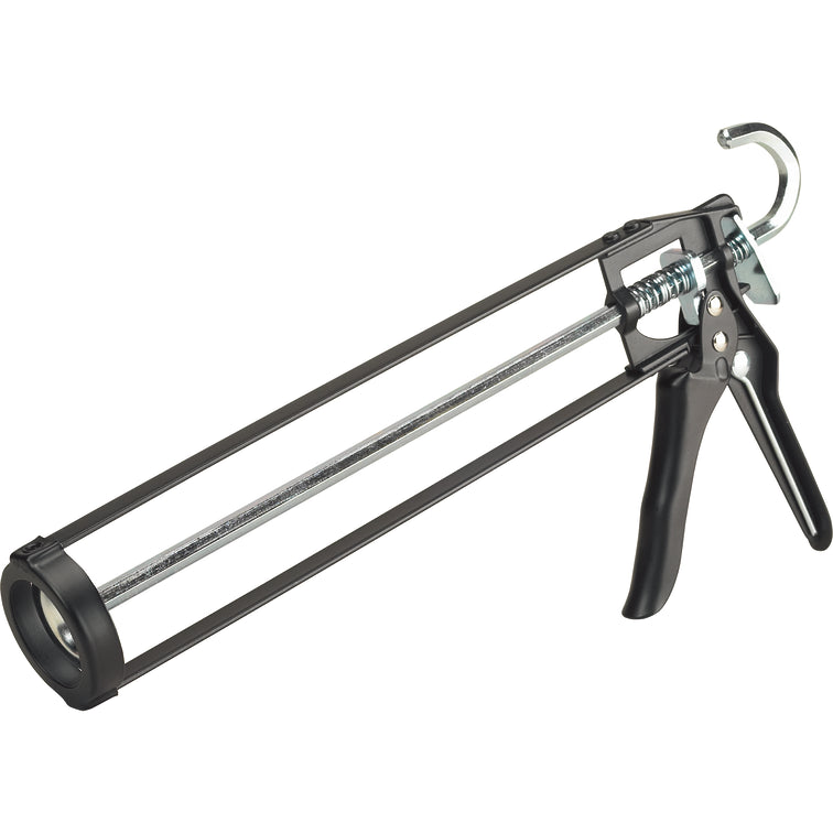 Professional Sealant Gun C4