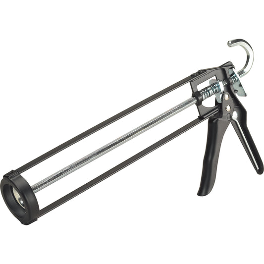 Professional Sealant Gun C4