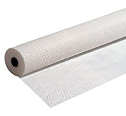 Rendering Mesh (Hole size: 10mm x 10mm (0.4 inch x 0.4 inch)