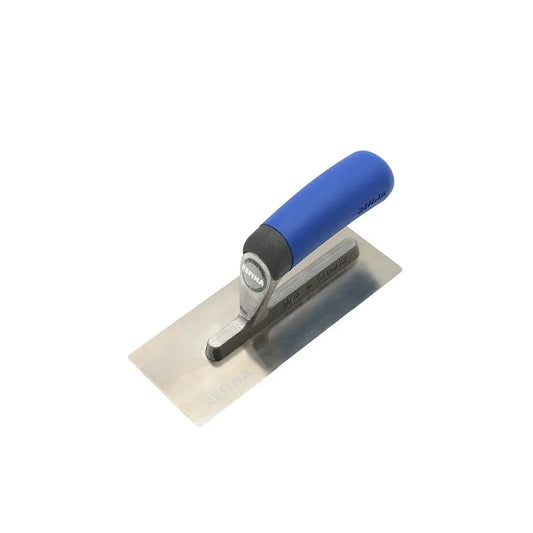 FINATEX 8" Flexible Midget Plastering Trowel