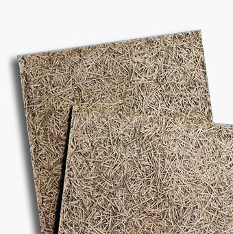 Savolit Plus 2000 x 600 x 15mm