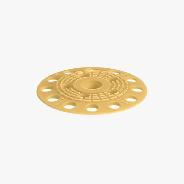 Savolit Washers