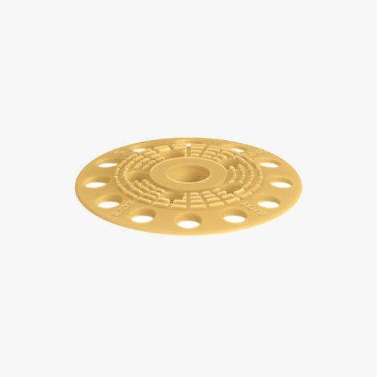 Savolit Washers