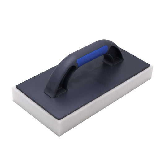Sponge Float - 40mm Fine Foam