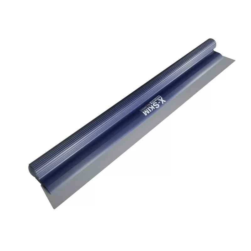 X-SKIM INTERCHANGEABLE 1.5MM PLAZI ROLL GRIP SPATULAS