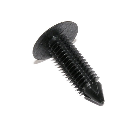 FTF Firtree Fixings (1000)