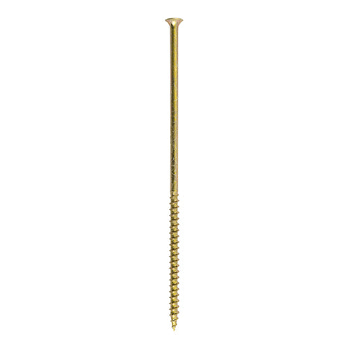 Drywall Screws - Loose - Coarse Thread - Black Phosphate