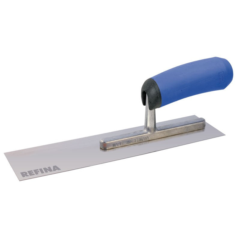 Refina Pipe Trowel 10"
