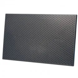 Refina Diamond Face ABS Float 16"