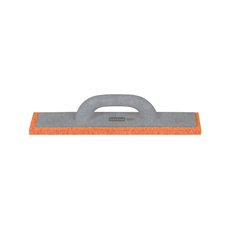 Refina 16" Long Sponge Float Medium