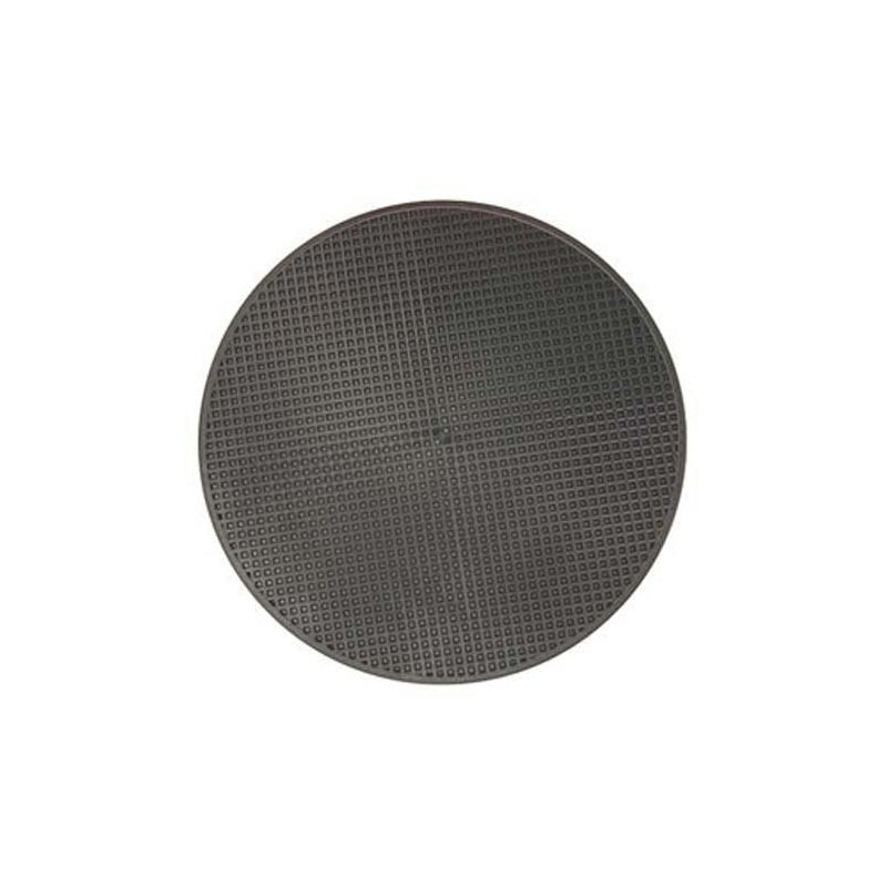 Refina 15" Plastic Float Disc