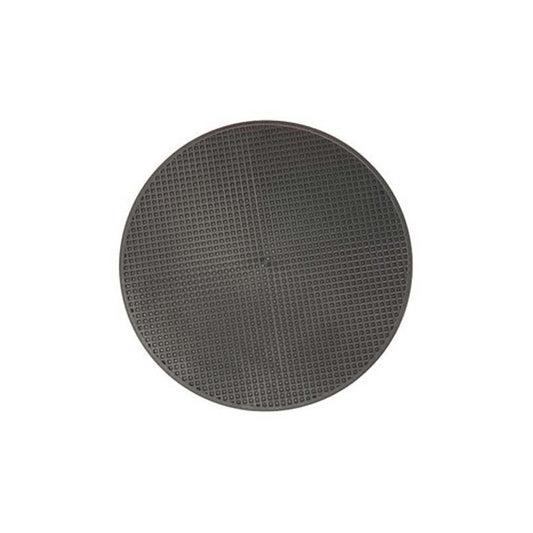 Refina 15" Plastic Float Disc
