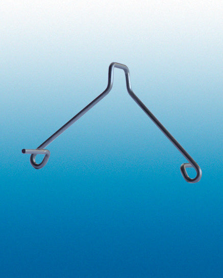 Connecting Clips (MF9) 200