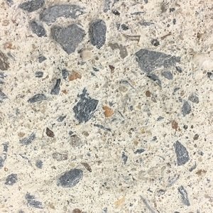 Lime Mortar Coarse Unhaired 20kg