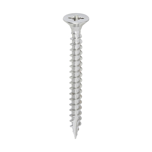 A2 Stainless Steel Screw (200)