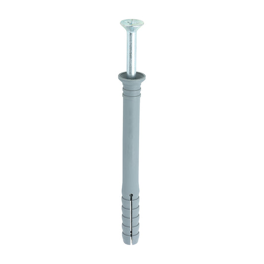 Nylon Hammer Fixing