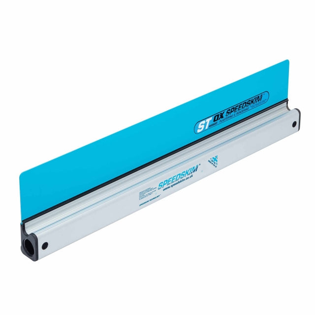 OX Speedskim - ST (Plastic)