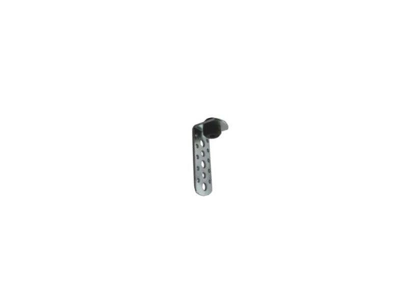 Acoustic Hanger Inc Washer (100)