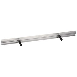 Plasterers Darby, 1200mm