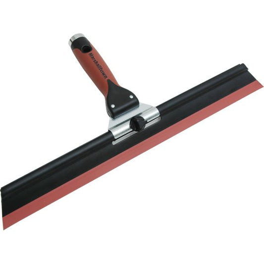 Marshalltown 22" Adjustable Squeegee