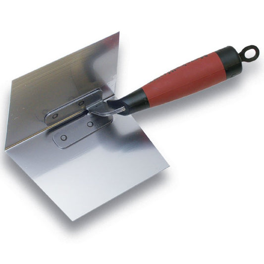 Marshalltown Internal Corner Trowel