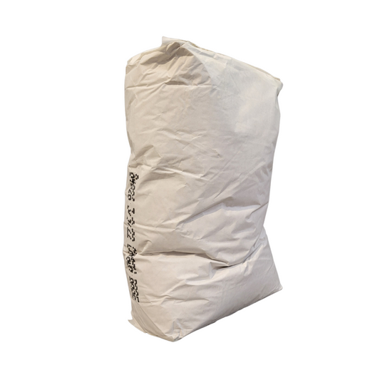 JUB Carbon Basecoat 25kg