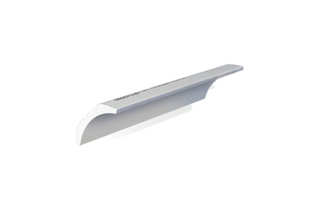 Knauf Plaster Coving 127mm x 3000mm