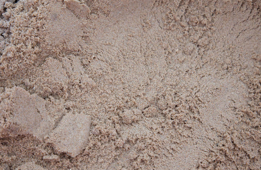 Plastering Sand 25kg