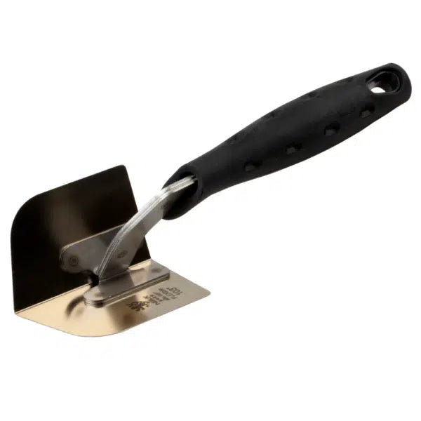 NELA Black Edition MINIFLEX Internal Corner Trowel 103 Degree