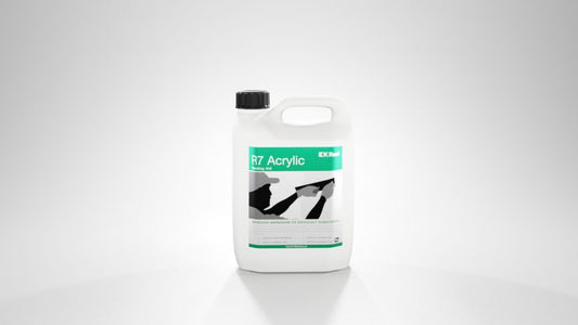 K-Rend R7 Primer 5ltr