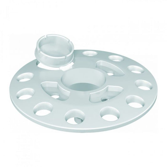 Insulation Washer (200)