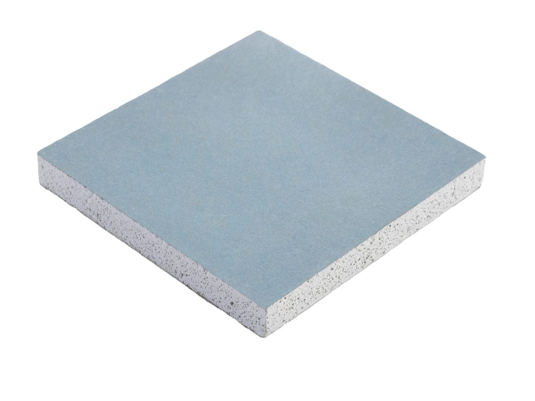 Soundshield Plasterboard 1200 x 2400