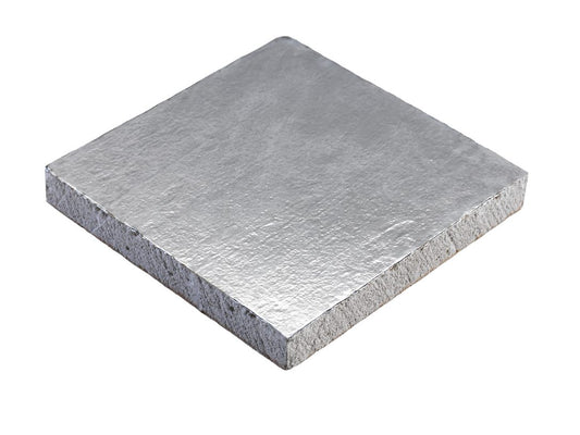 Vapour Panel Plasterboard 1200 x 2400