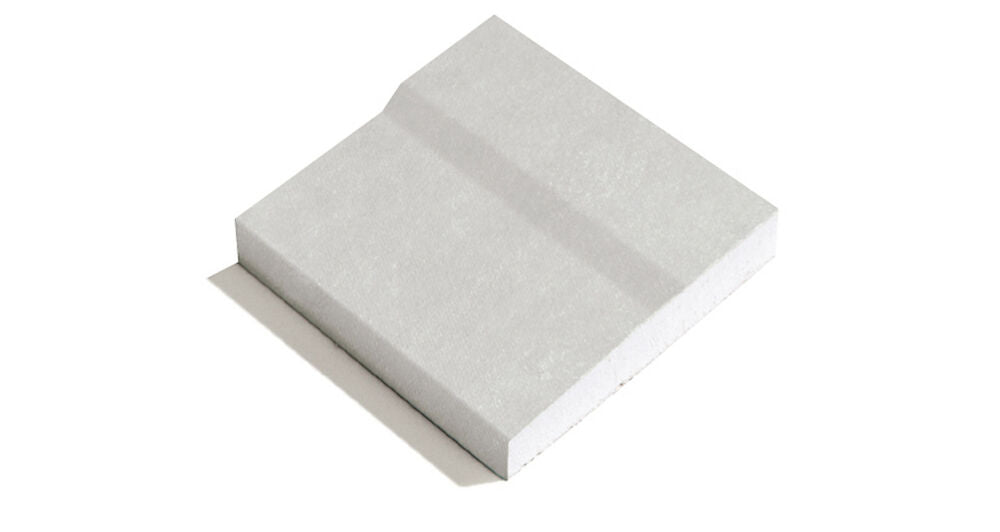 9.5mm Plasterboard Standard