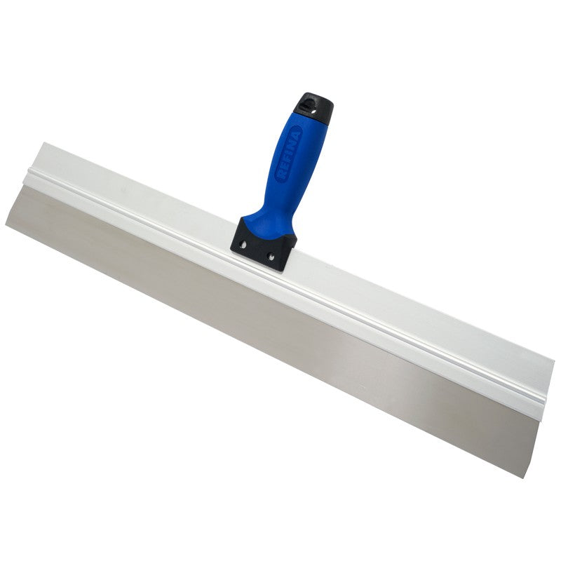 Refina 24" Skimming Spatula