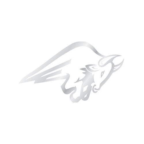 OX Speedskim - ST (Plastic)