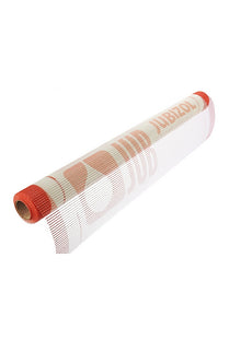JUB Mesh 160G 55m2 roll