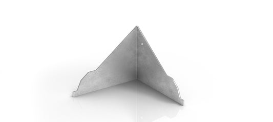 Wondertex prem mitre (Metal)