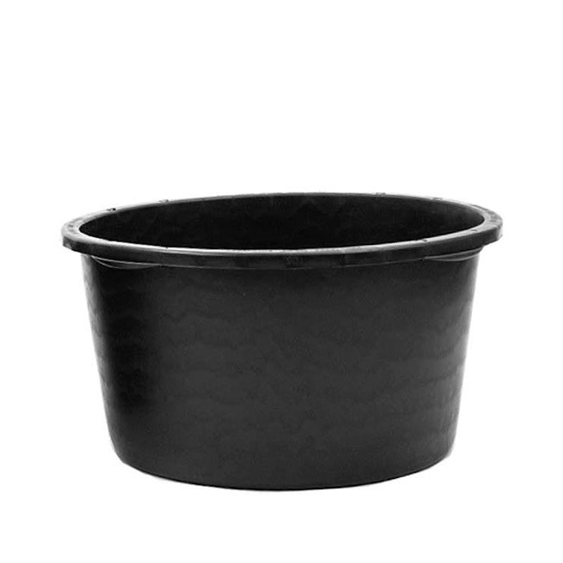Refina Heavy Duty Tub