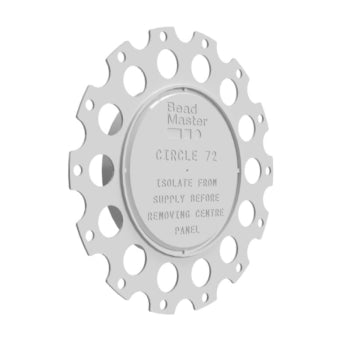 Downlight Bead Master 72